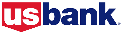 U.S. Bank logo