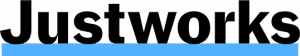 Justworks logo