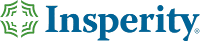 Insperity logo