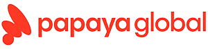 PapayaGlobal logo